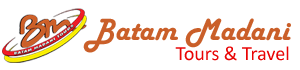 BATAM MADANI TOURS  & TRAVEL